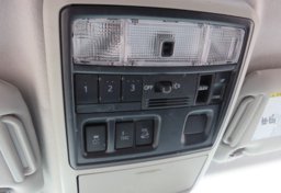 2015 Toyota 4Runner - Image 45