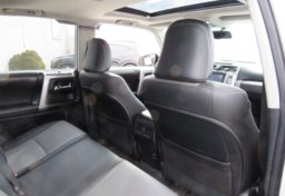 2015 Toyota 4Runner - Image 30