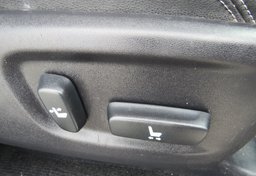 2015 Toyota 4Runner - Image 50