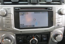 2015 Toyota 4Runner - Image 41