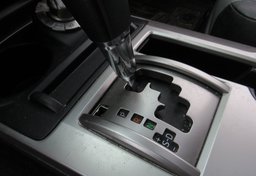 2015 Toyota 4Runner - Image 40