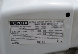 2015 Toyota 4Runner - Image 59