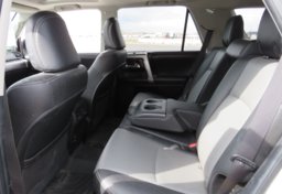 2015 Toyota 4Runner - Image 26