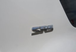 2015 Toyota 4Runner - Image 21