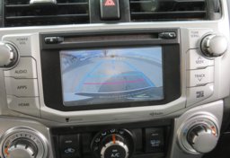 2015 Toyota 4Runner - Image 36