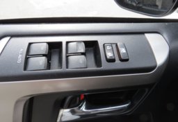 2015 Toyota 4Runner - Image 51