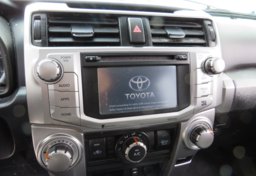 2015 Toyota 4Runner - Image 37