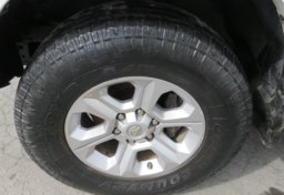 2015 Toyota 4Runner - Image 53