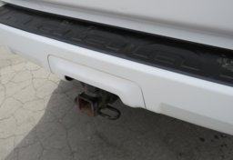 2015 Toyota 4Runner - Image 20