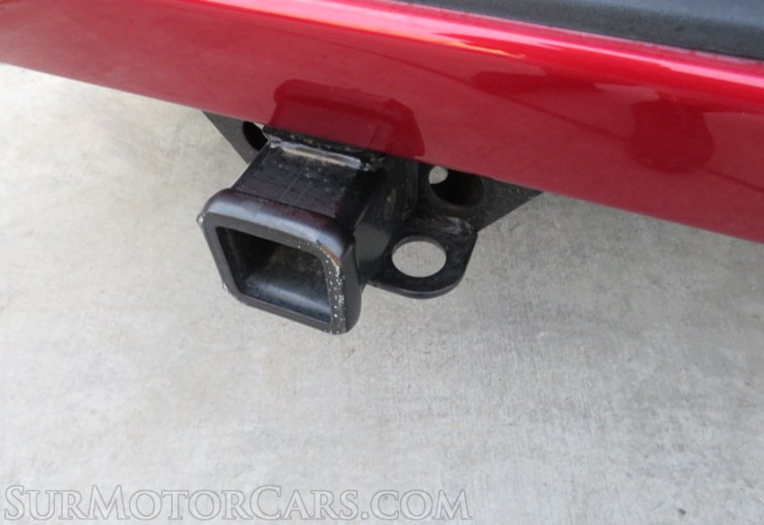 2021 GMC Sierra 1500 - Image 16