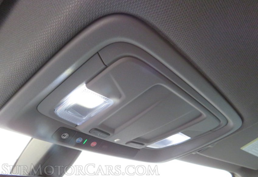 2021 GMC Sierra 1500 - Image 44