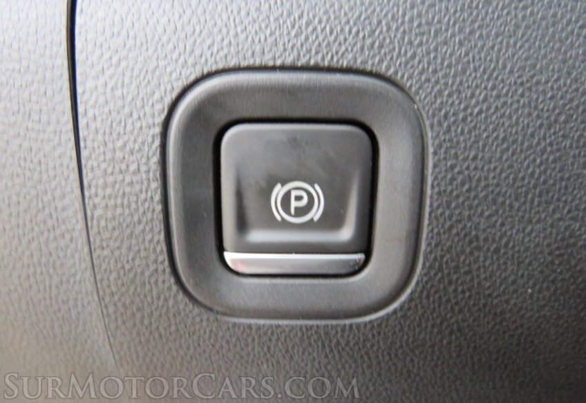 2021 GMC Sierra 1500 - Image 42