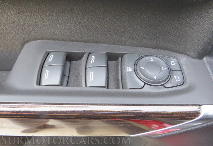 2021 GMC Sierra 1500 - Image 47