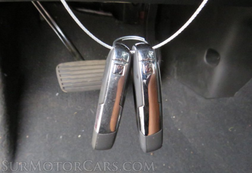 2021 GMC Sierra 1500 - Image 43