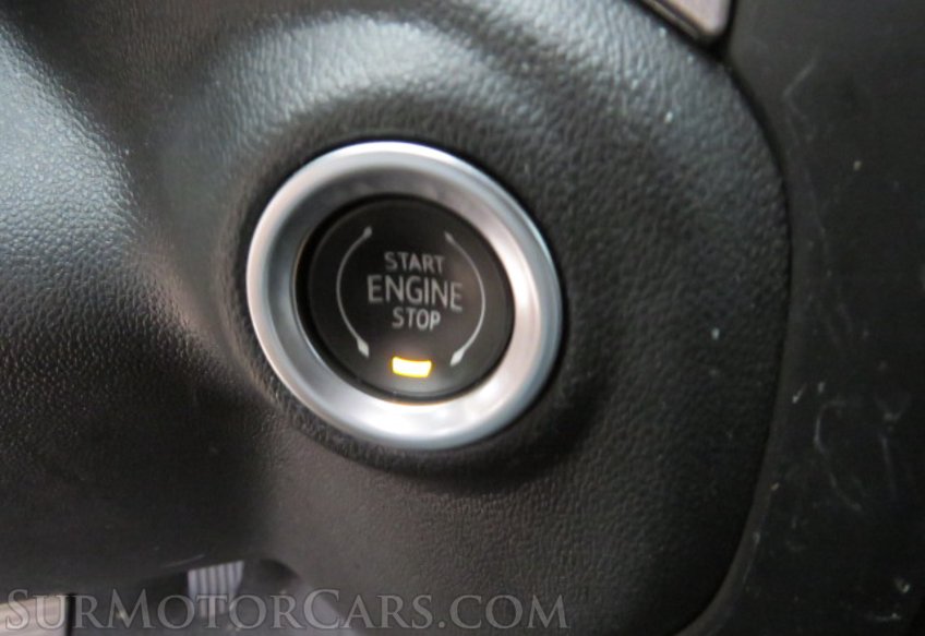 2021 GMC Sierra 1500 - Image 45