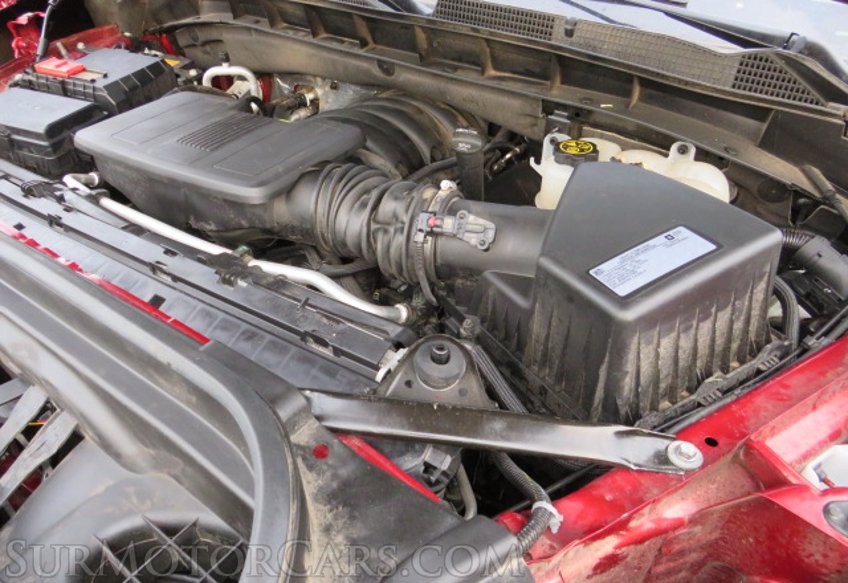 2021 GMC Sierra 1500 - Image 51