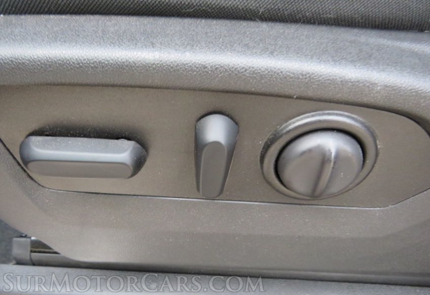 2021 GMC Sierra 1500 - Image 48