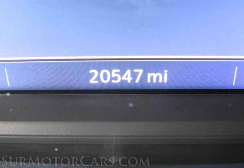 2021 GMC Sierra 1500 - Image 34