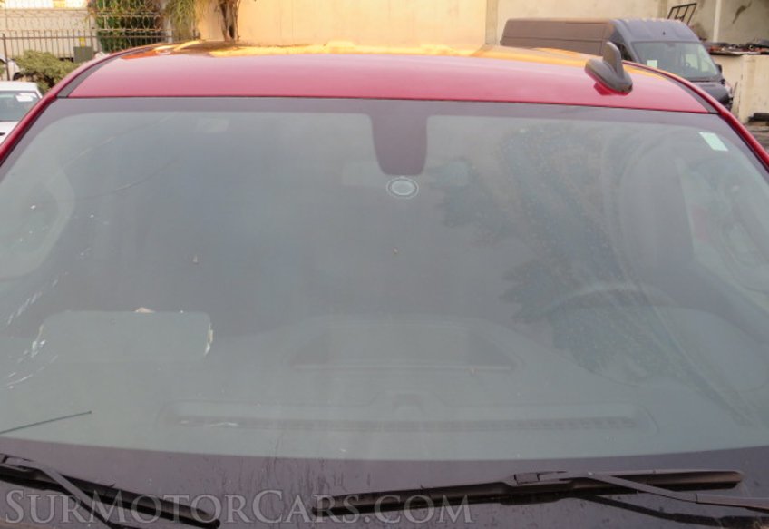 2021 GMC Sierra 1500 - Image 13