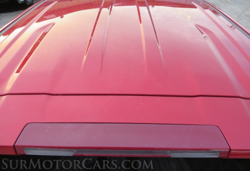 2021 GMC Sierra 1500 - Image 15