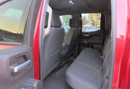 2021 GMC Sierra 1500 - Image 32