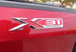 2021 GMC Sierra 1500 - Image 19