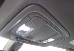 2021 GMC Sierra 1500 - Image 44