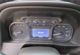 2021 GMC Sierra 1500 - Image 35