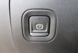 2021 GMC Sierra 1500 - Image 42