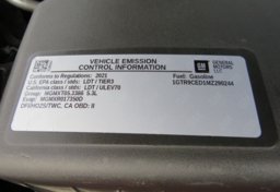 2021 GMC Sierra 1500 - Image 54