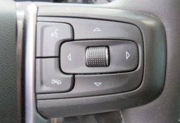 2021 GMC Sierra 1500 - Image 39