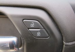 2021 GMC Sierra 1500 - Image 46