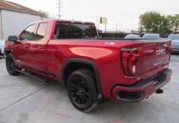 2021 GMC Sierra 1500 - Image 9