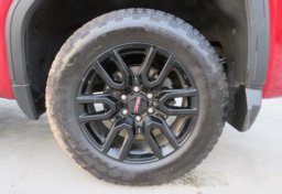 2021 GMC Sierra 1500 - Image 21