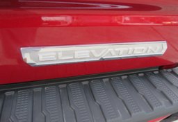 2021 GMC Sierra 1500 - Image 20