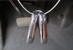 2021 GMC Sierra 1500 - Image 43