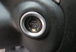 2021 GMC Sierra 1500 - Image 45