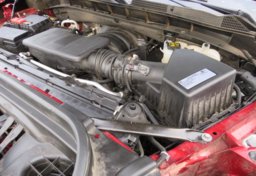 2021 GMC Sierra 1500 - Image 51