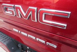 2021 GMC Sierra 1500 - Image 17