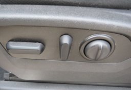 2021 GMC Sierra 1500 - Image 48