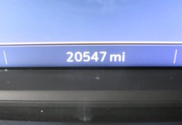 2021 GMC Sierra 1500 - Image 34