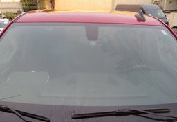 2021 GMC Sierra 1500 - Image 13