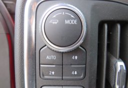 2021 GMC Sierra 1500 - Image 40