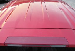 2021 GMC Sierra 1500 - Image 15