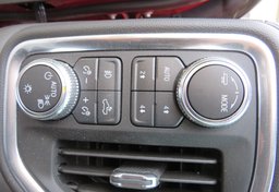 2021 GMC Sierra 1500 - Image 41