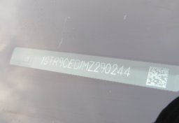 2021 GMC Sierra 1500 - Image 53