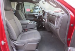 2021 GMC Sierra 1500 - Image 27