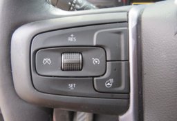 2021 GMC Sierra 1500 - Image 38