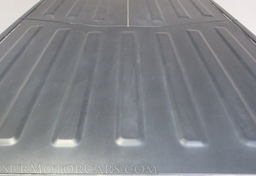 2021 Jeep Gladiator - Image 19