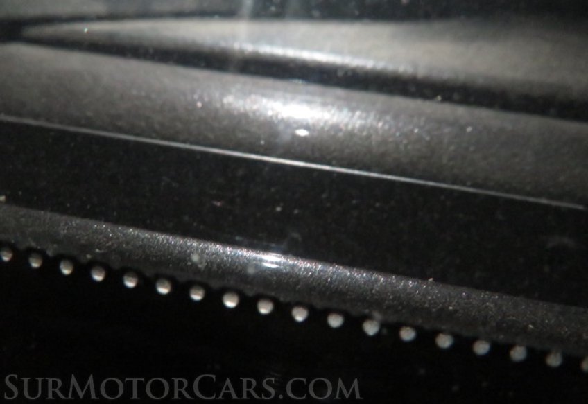 2021 Jeep Gladiator - Image 21